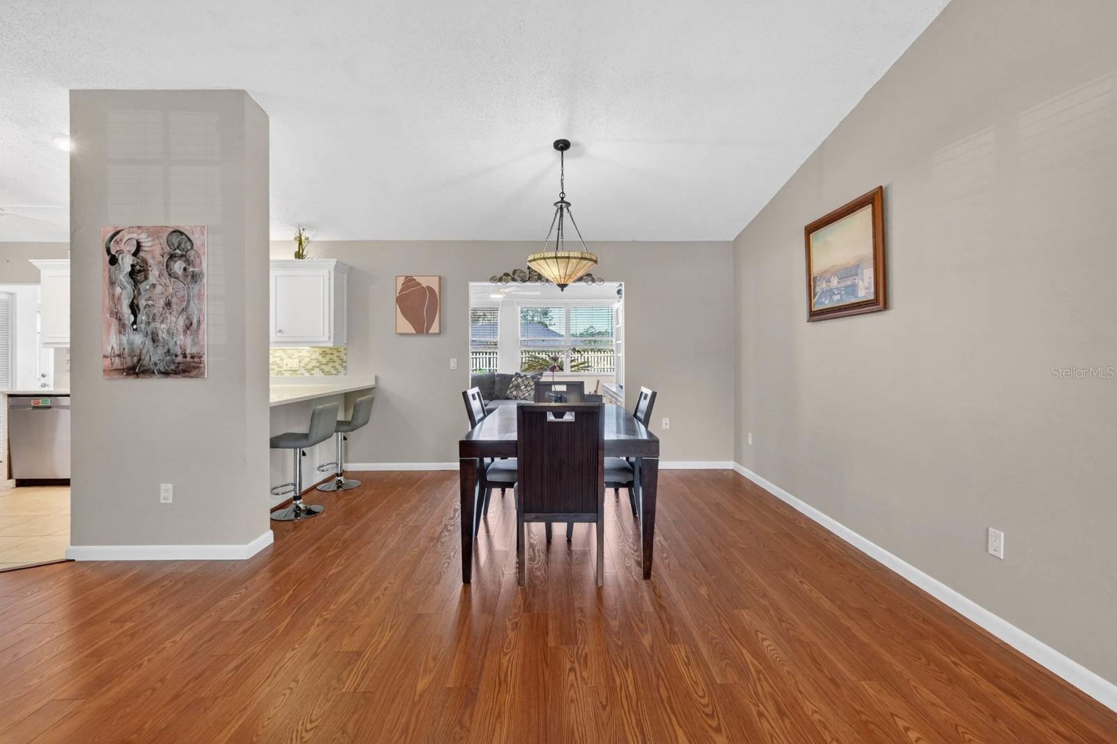 46 WOOD CEDAR DR, PALM COAST, FL, 32164