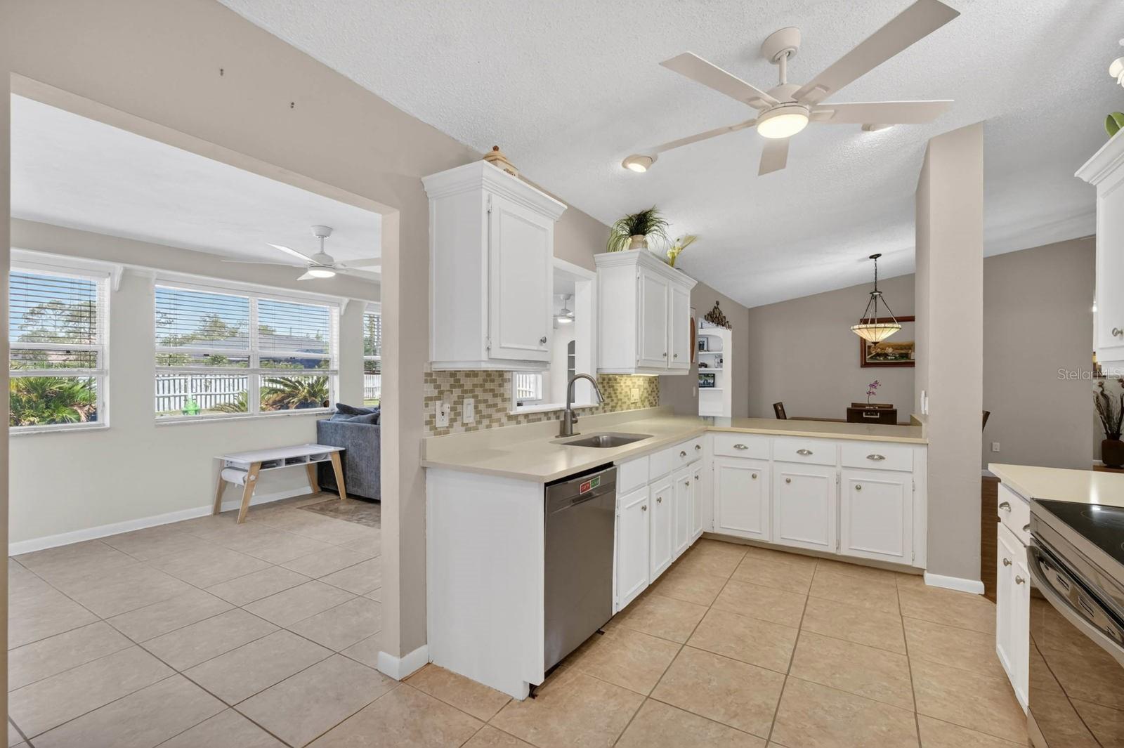 46 WOOD CEDAR DR, PALM COAST, FL, 32164