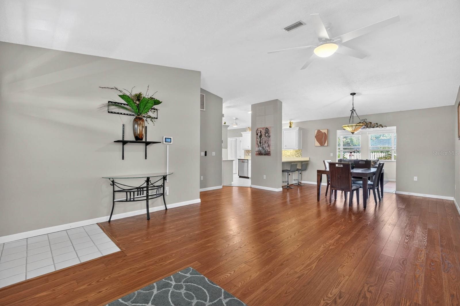 46 WOOD CEDAR DR, PALM COAST, FL, 32164