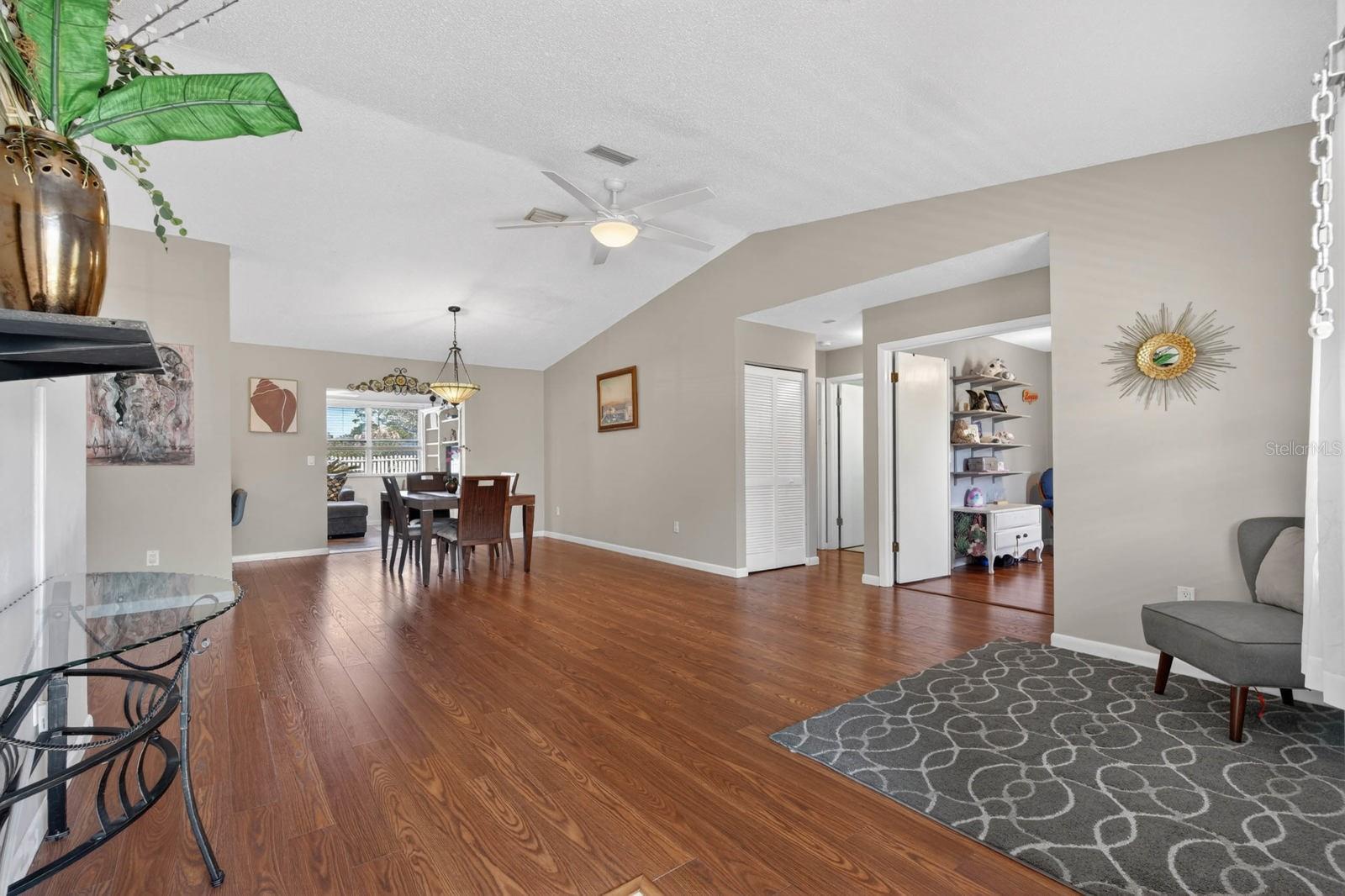 46 WOOD CEDAR DR, PALM COAST, FL, 32164