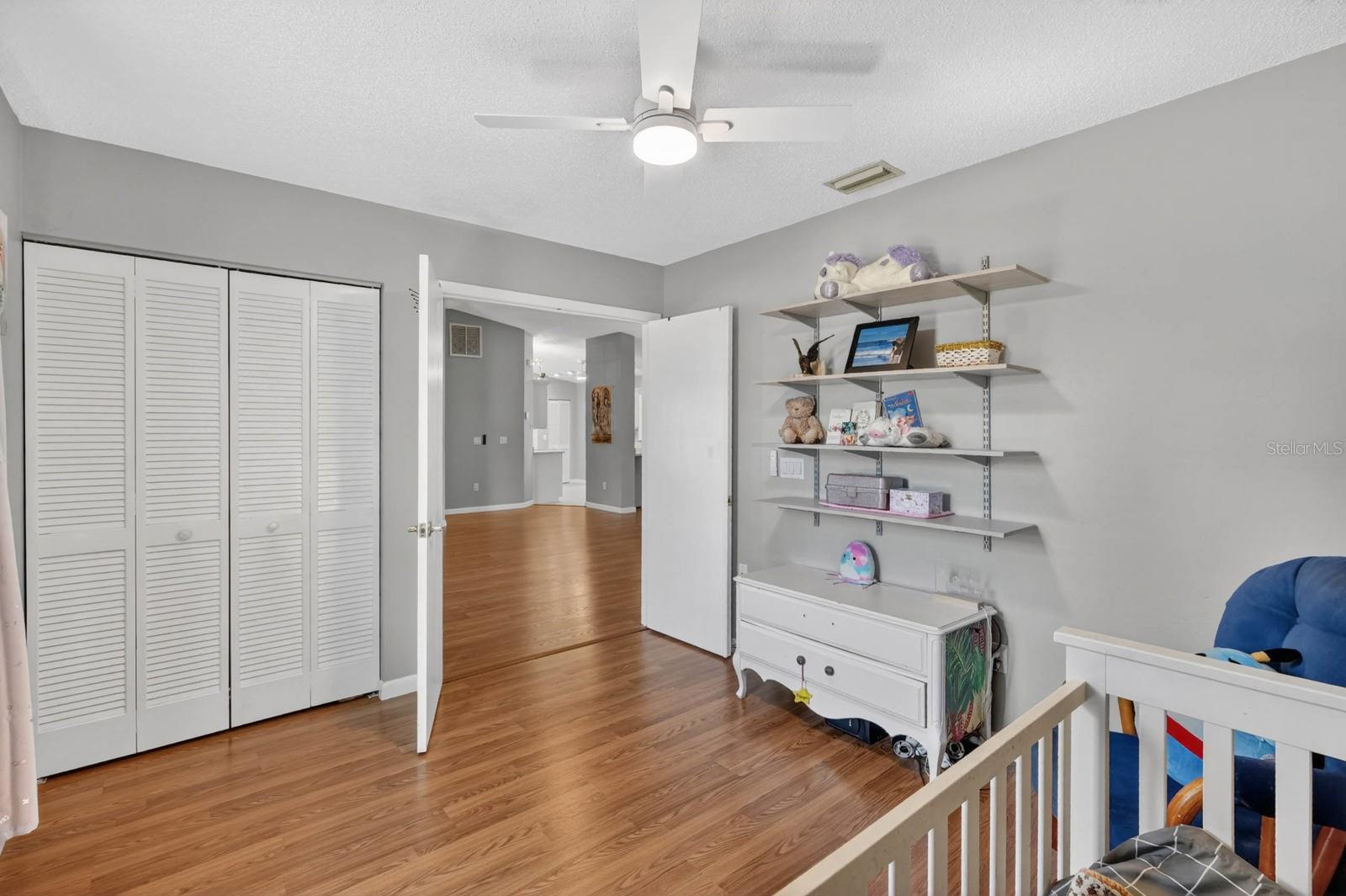 46 WOOD CEDAR DR, PALM COAST, FL, 32164