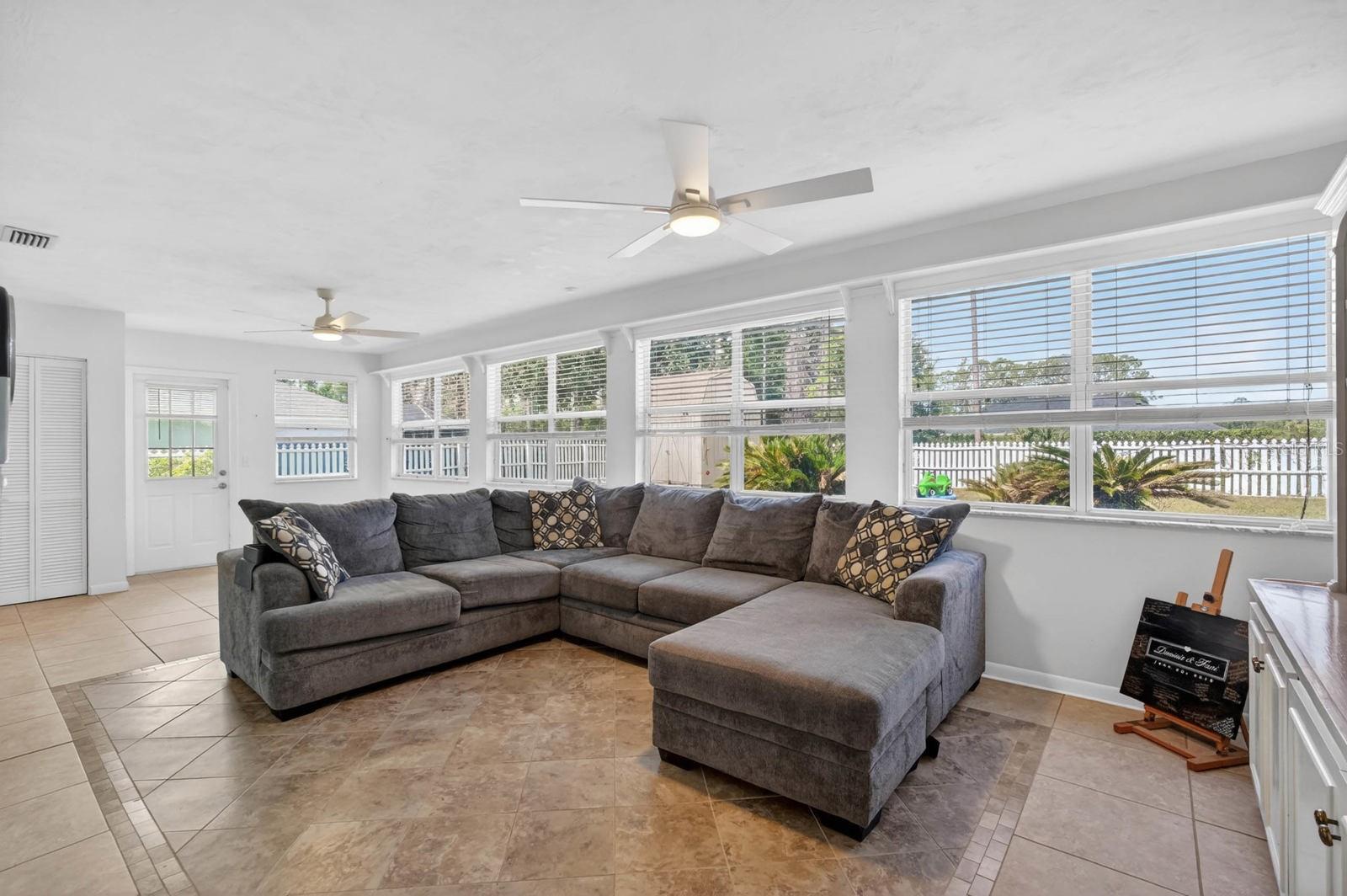 46 WOOD CEDAR DR, PALM COAST, FL, 32164