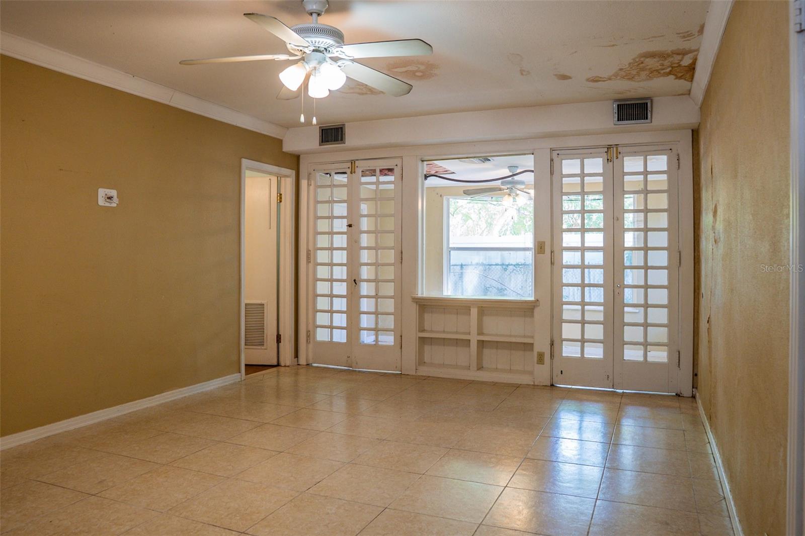 721 SEMINOLE AVE, ORLANDO, FL, 32804