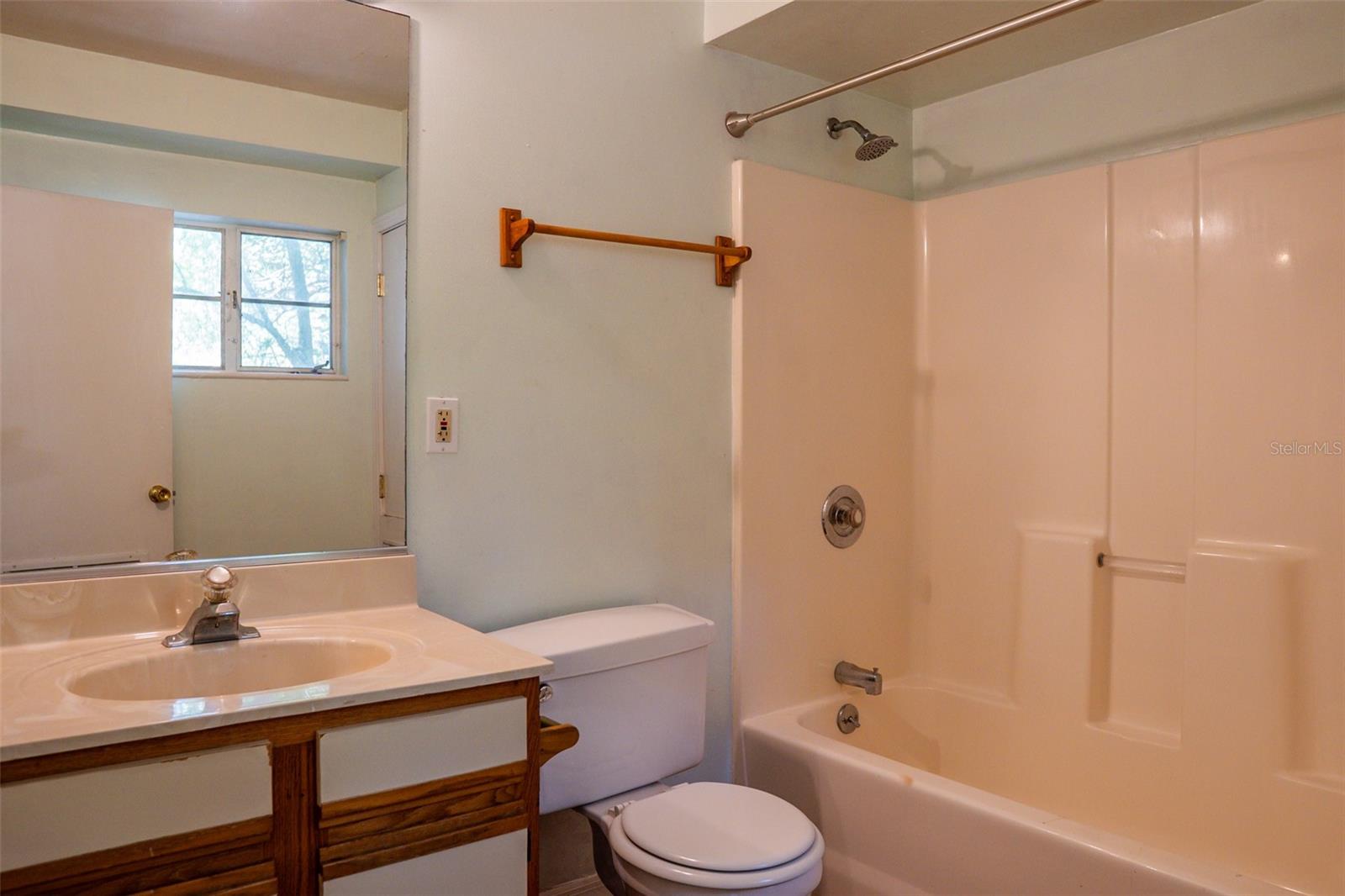 721 SEMINOLE AVE, ORLANDO, FL, 32804