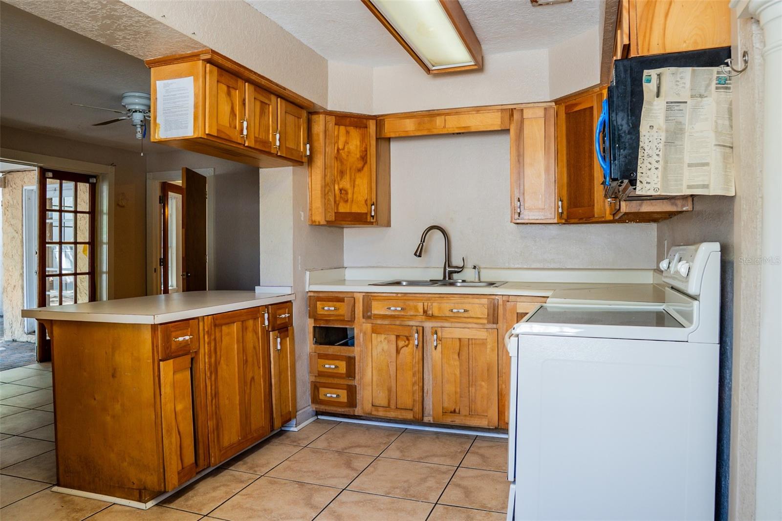 721 SEMINOLE AVE, ORLANDO, FL, 32804