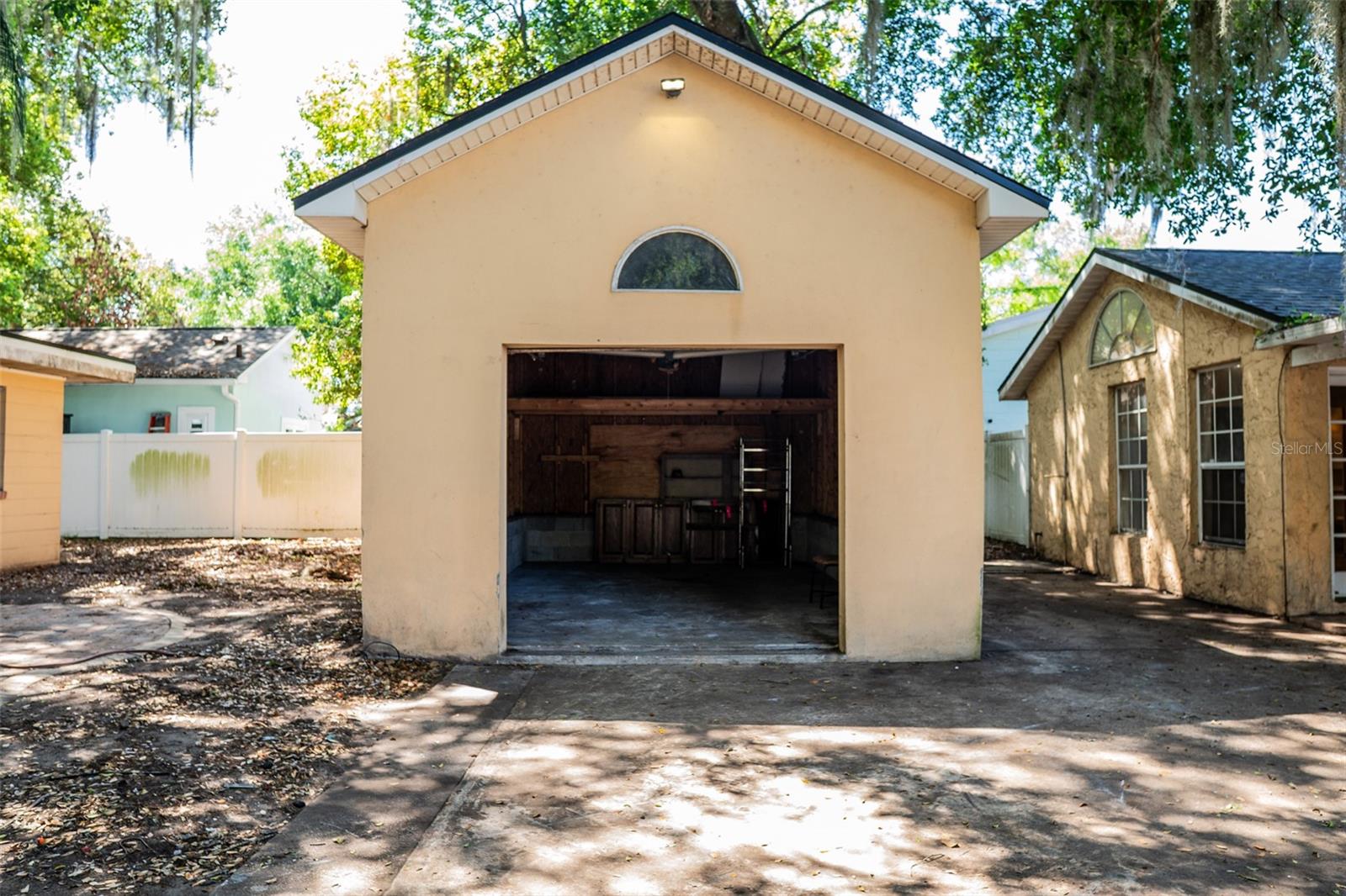 721 SEMINOLE AVE, ORLANDO, FL, 32804