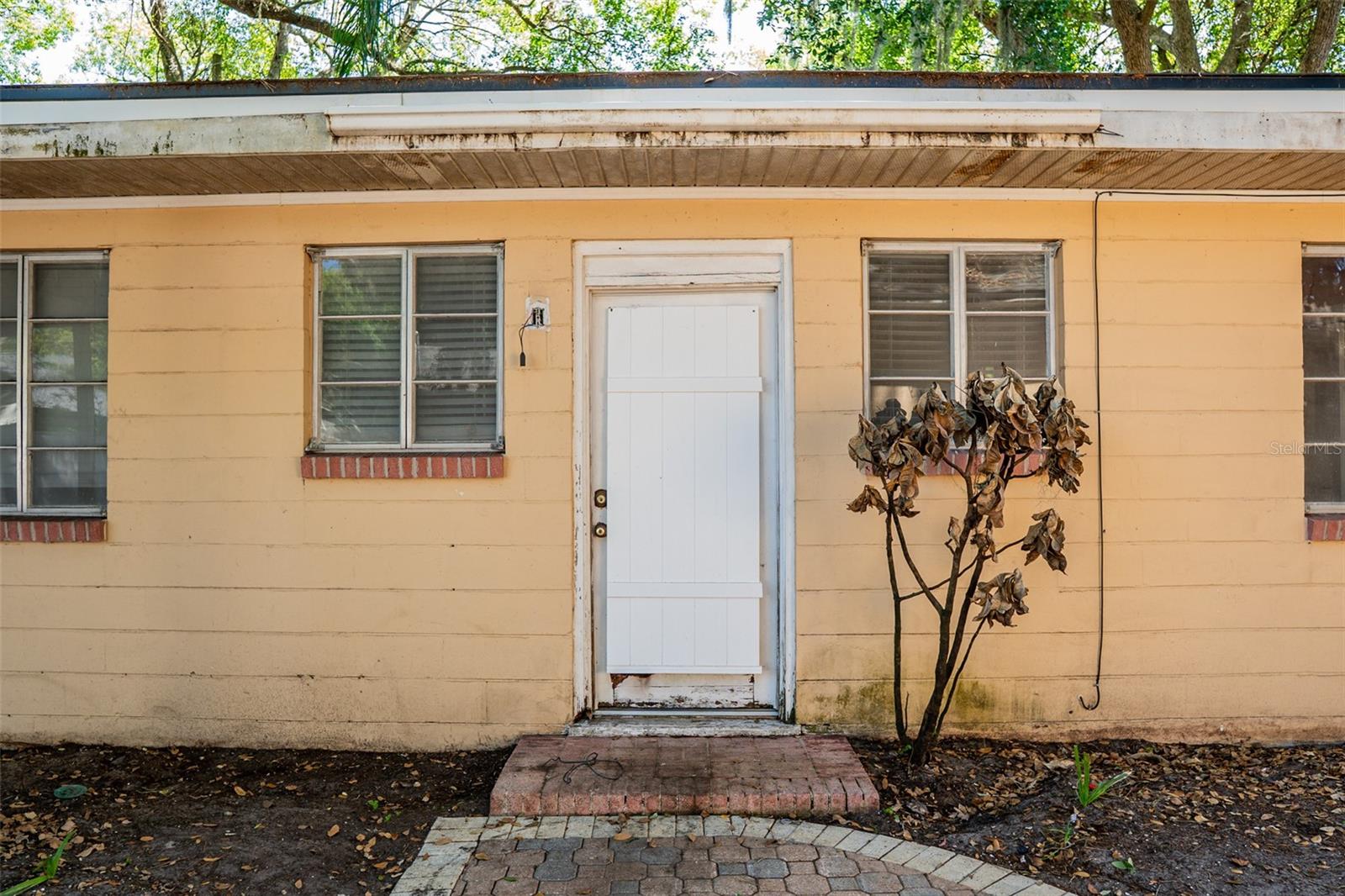 721 SEMINOLE AVE, ORLANDO, FL, 32804