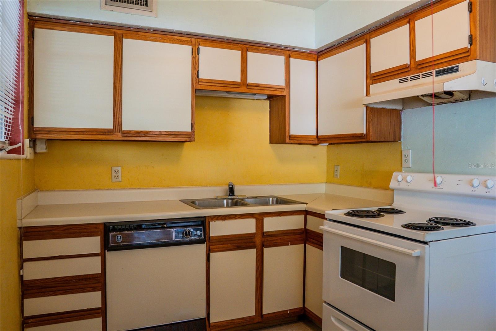 721 SEMINOLE AVE, ORLANDO, FL, 32804