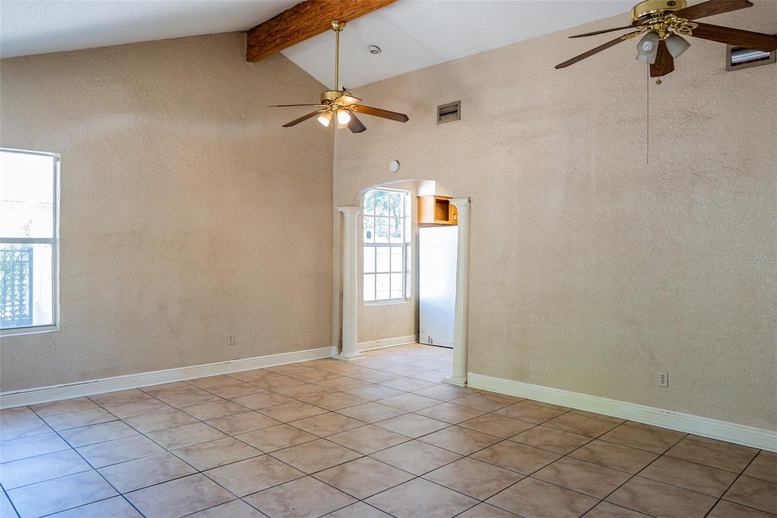 721 SEMINOLE AVE, ORLANDO, FL, 32804