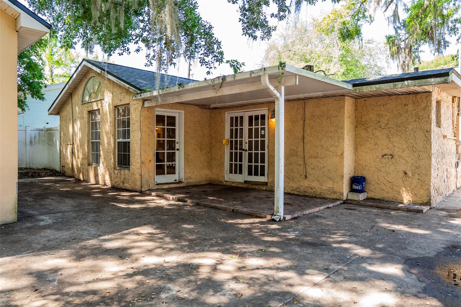 721 SEMINOLE AVE, ORLANDO, FL, 32804