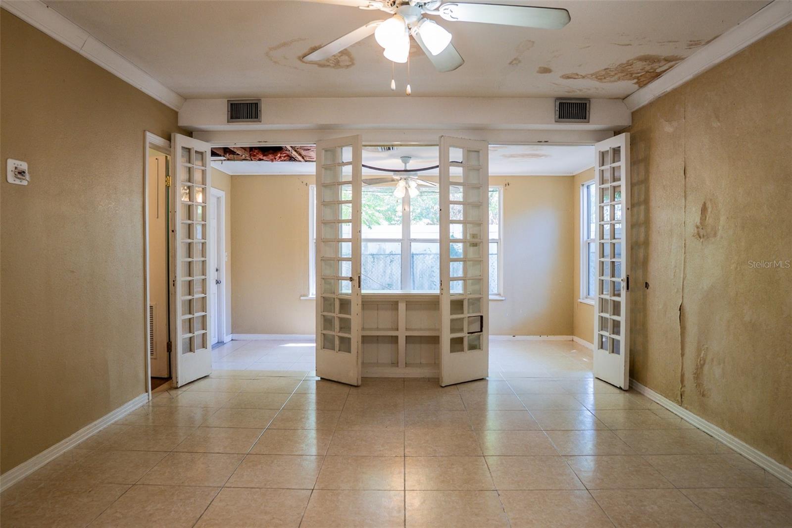 721 SEMINOLE AVE, ORLANDO, FL, 32804