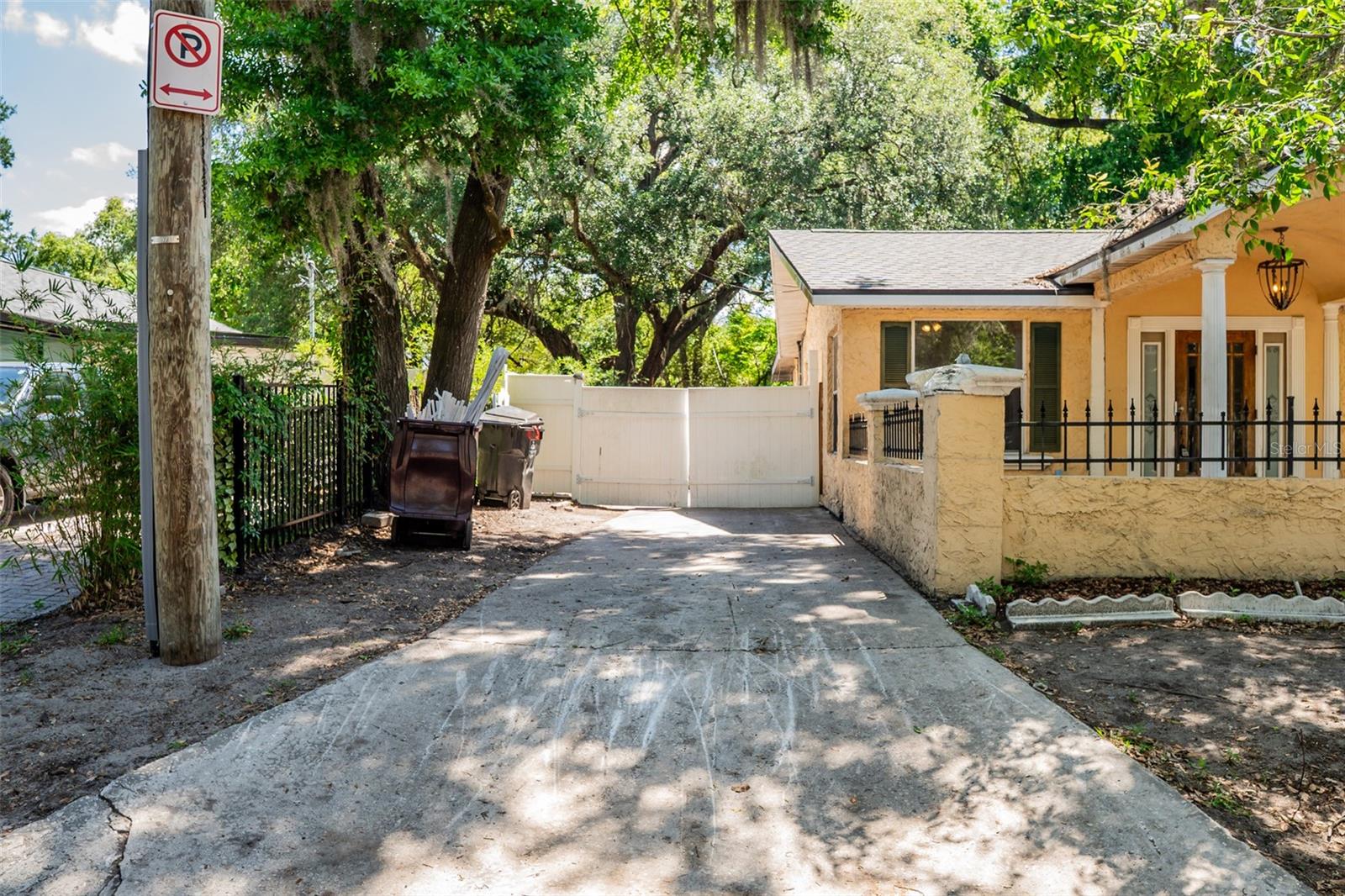 721 SEMINOLE AVE, ORLANDO, FL, 32804