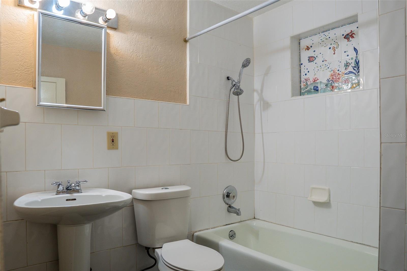 721 SEMINOLE AVE, ORLANDO, FL, 32804