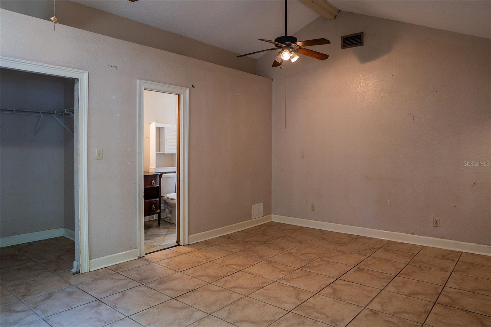 721 SEMINOLE AVE, ORLANDO, FL, 32804