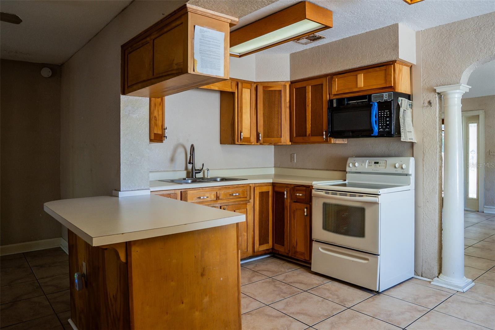 721 SEMINOLE AVE, ORLANDO, FL, 32804