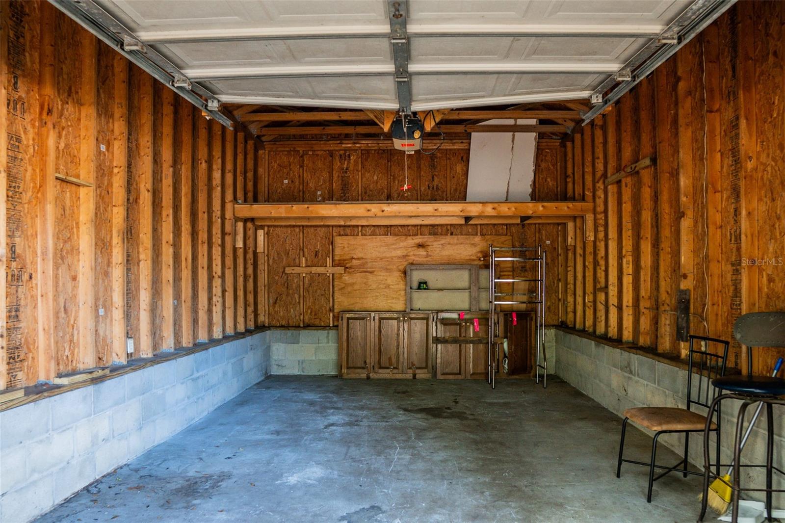721 SEMINOLE AVE, ORLANDO, FL, 32804