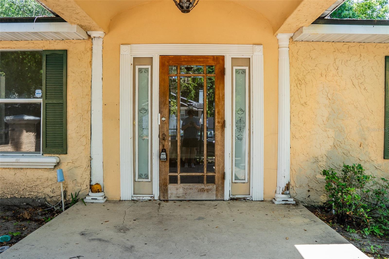 721 SEMINOLE AVE, ORLANDO, FL, 32804