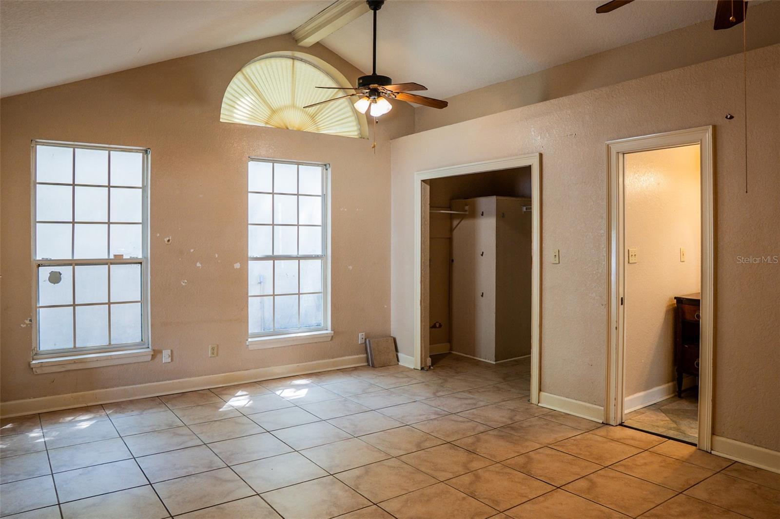 721 SEMINOLE AVE, ORLANDO, FL, 32804