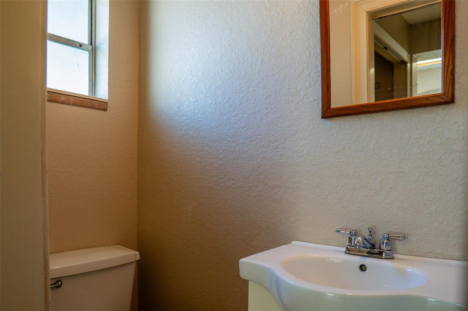 721 SEMINOLE AVE, ORLANDO, FL, 32804