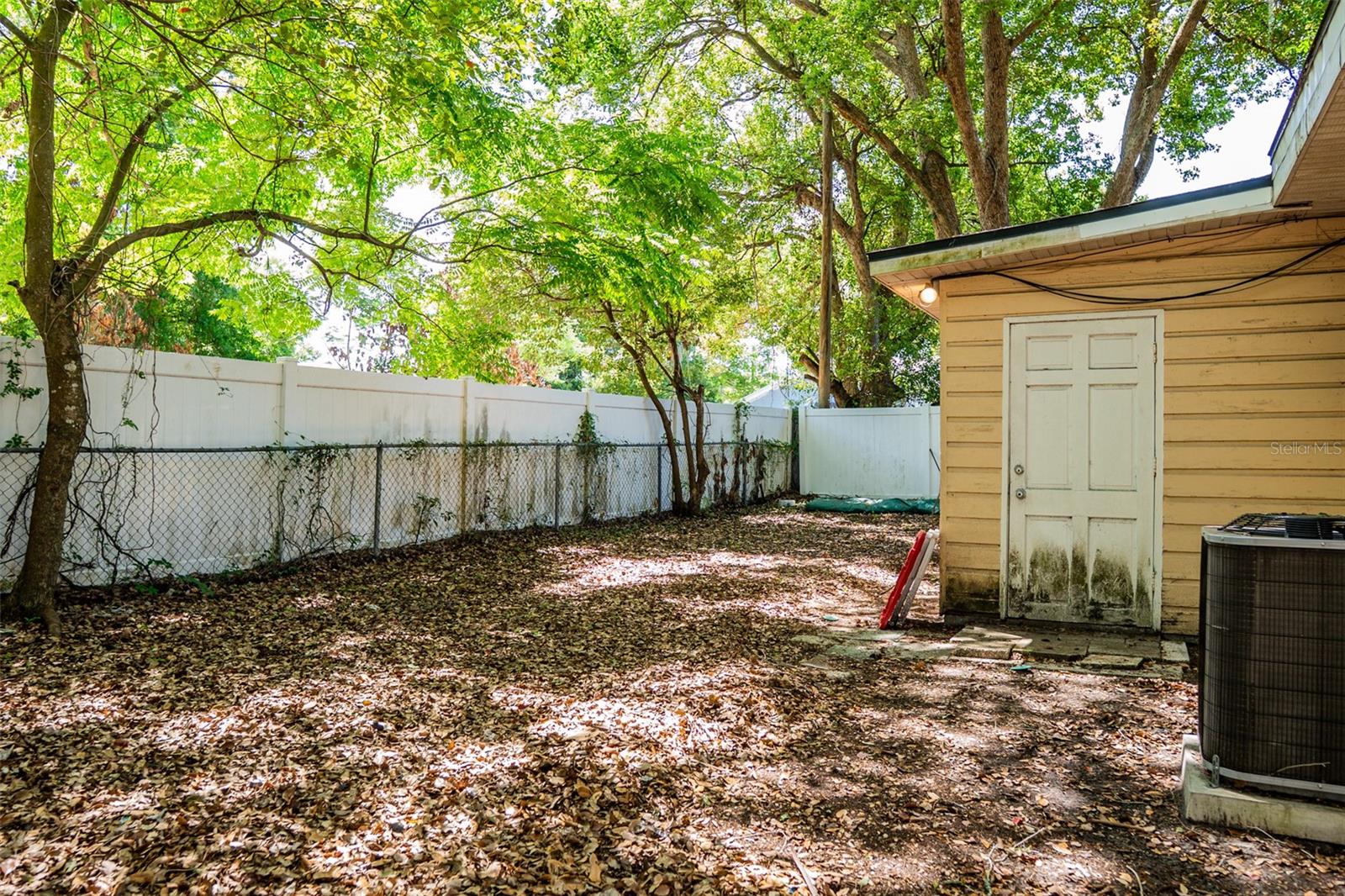 721 SEMINOLE AVE, ORLANDO, FL, 32804