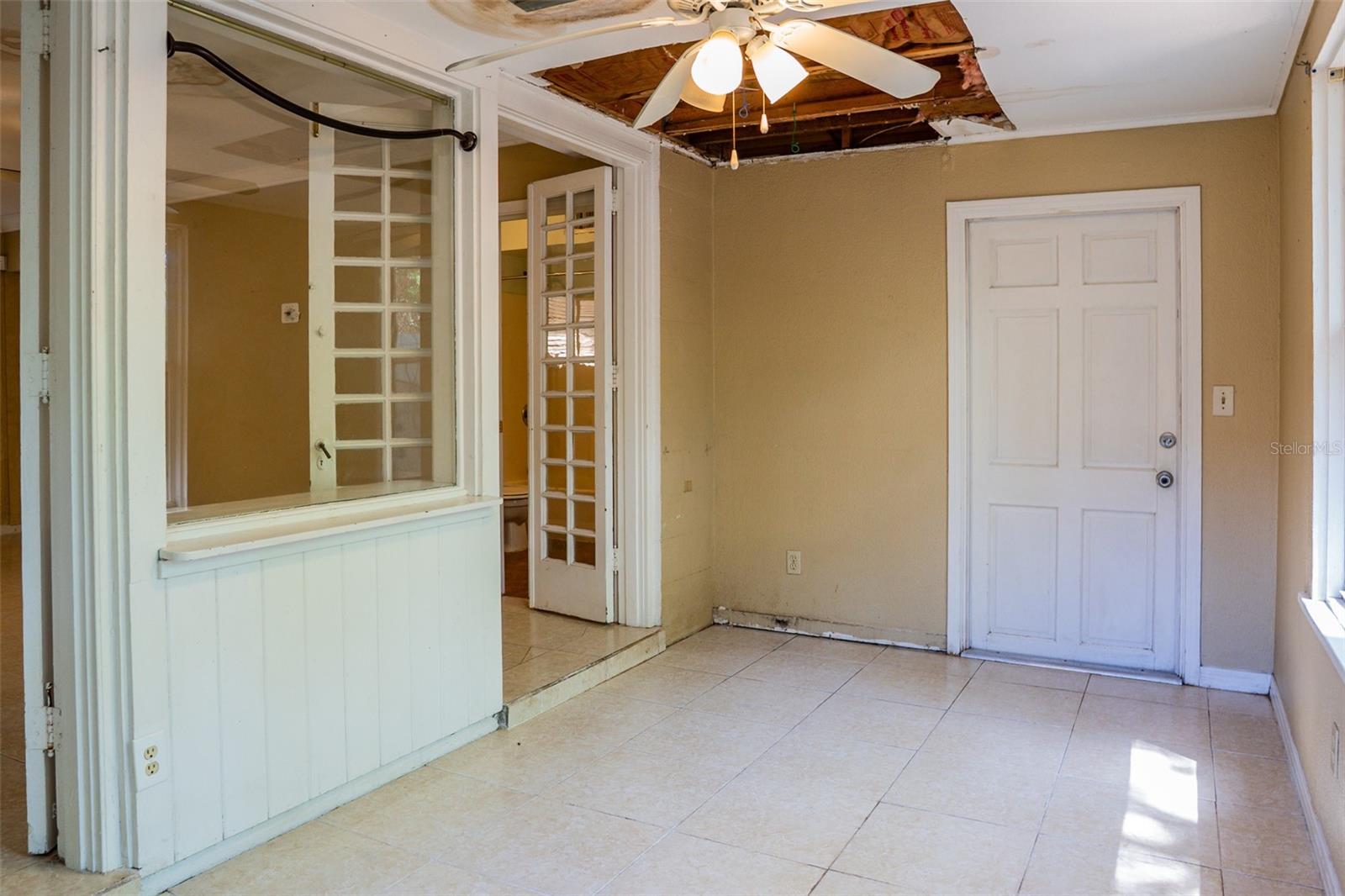 721 SEMINOLE AVE, ORLANDO, FL, 32804