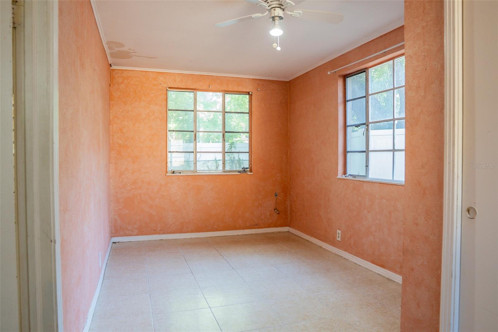 721 SEMINOLE AVE, ORLANDO, FL, 32804