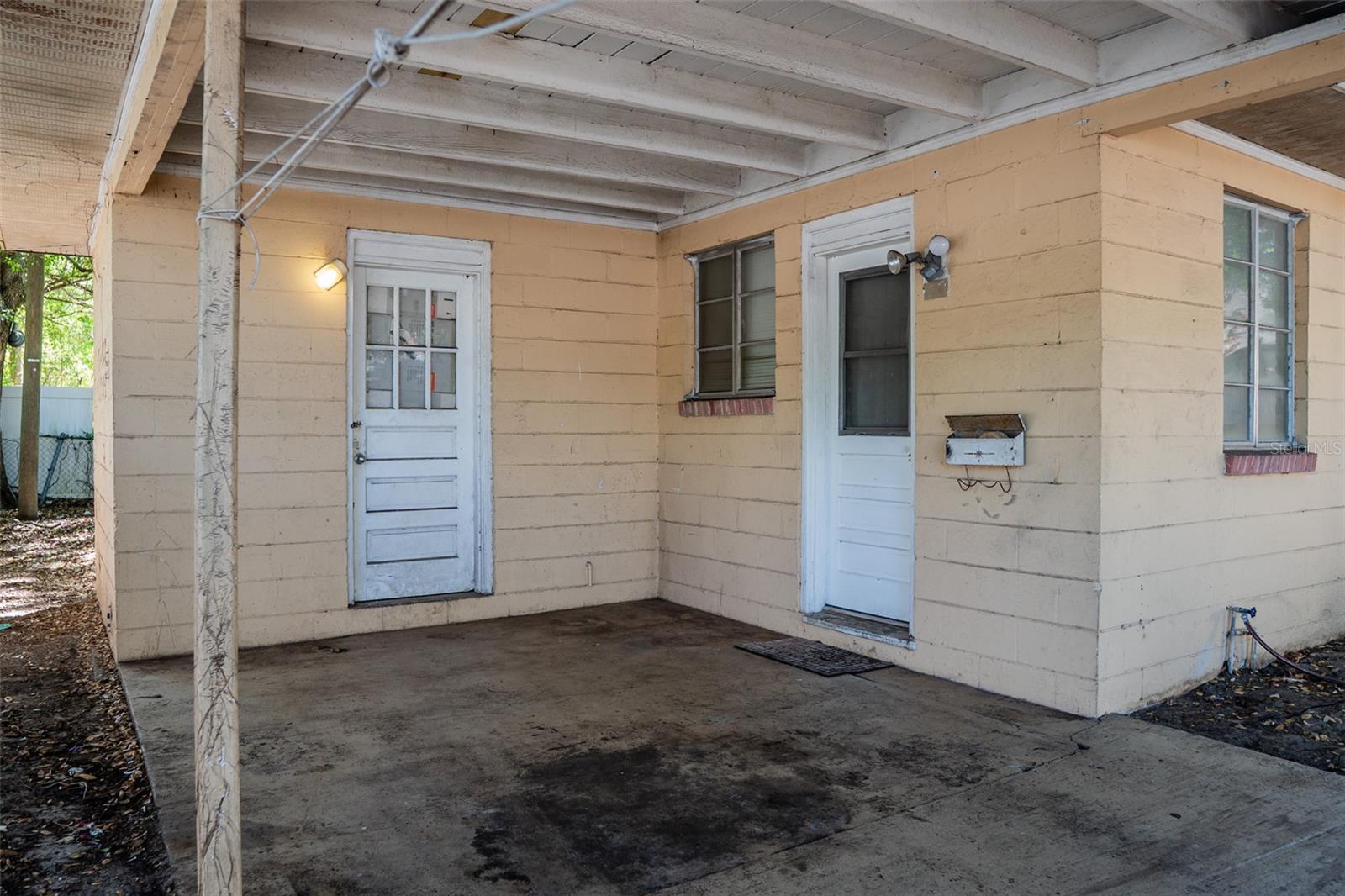 721 SEMINOLE AVE, ORLANDO, FL, 32804