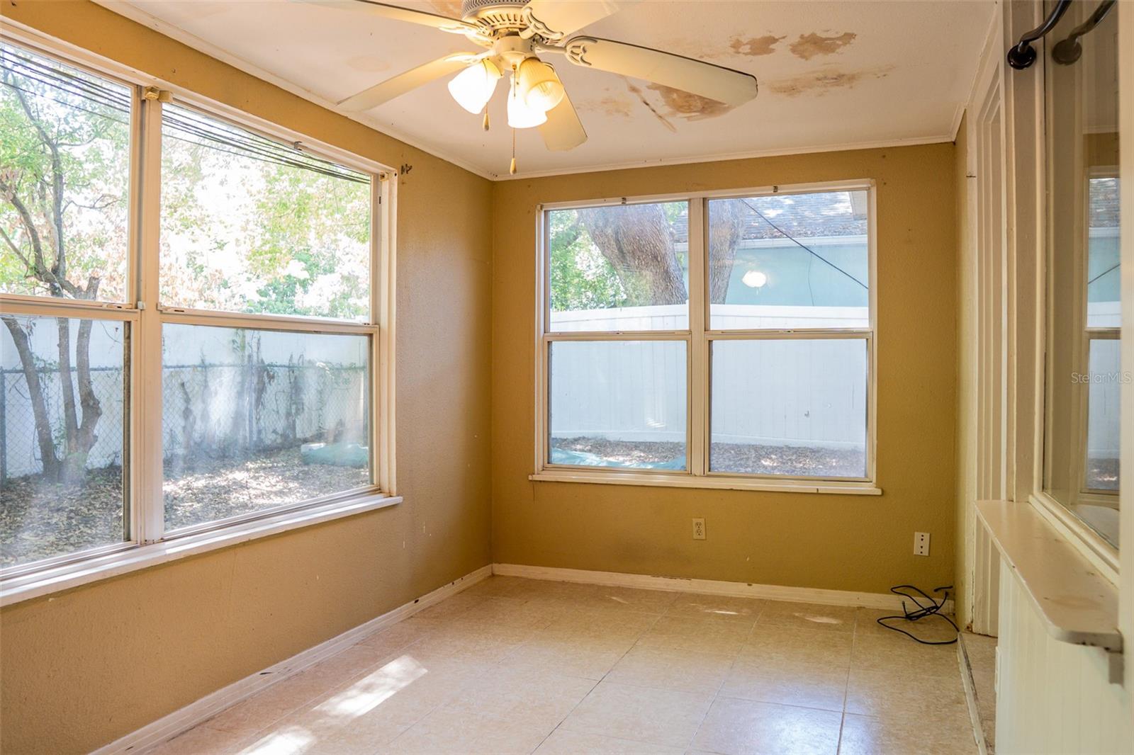 721 SEMINOLE AVE, ORLANDO, FL, 32804