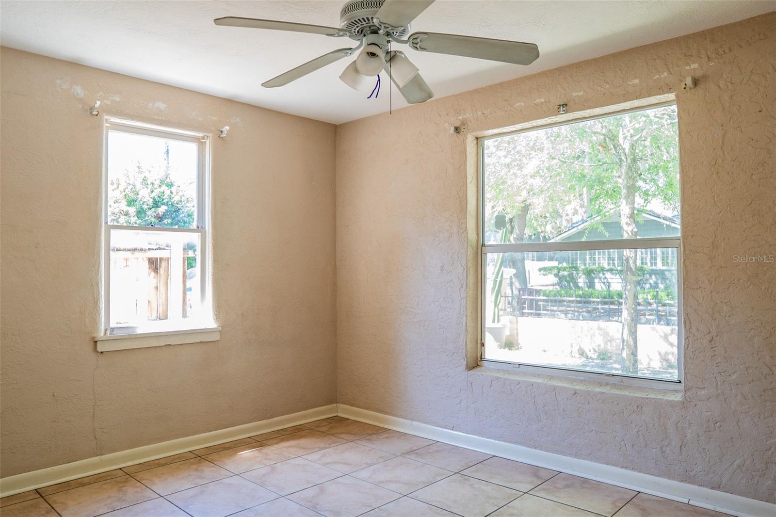 721 SEMINOLE AVE, ORLANDO, FL, 32804