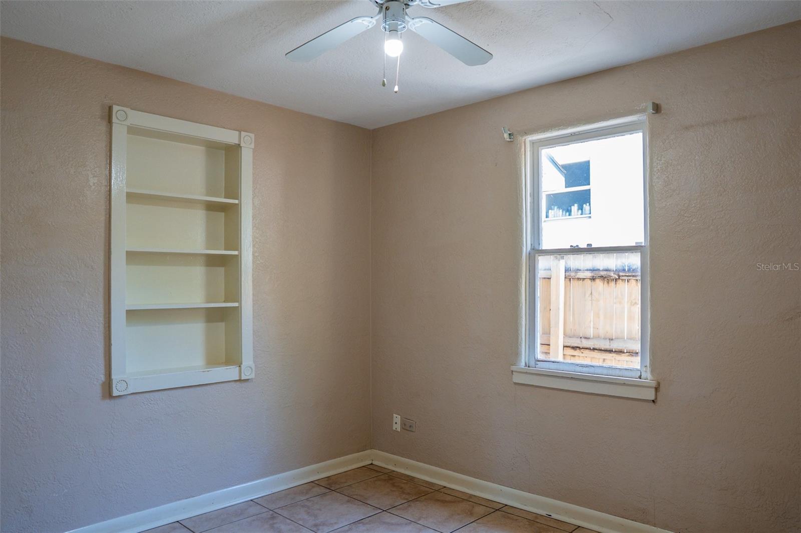721 SEMINOLE AVE, ORLANDO, FL, 32804