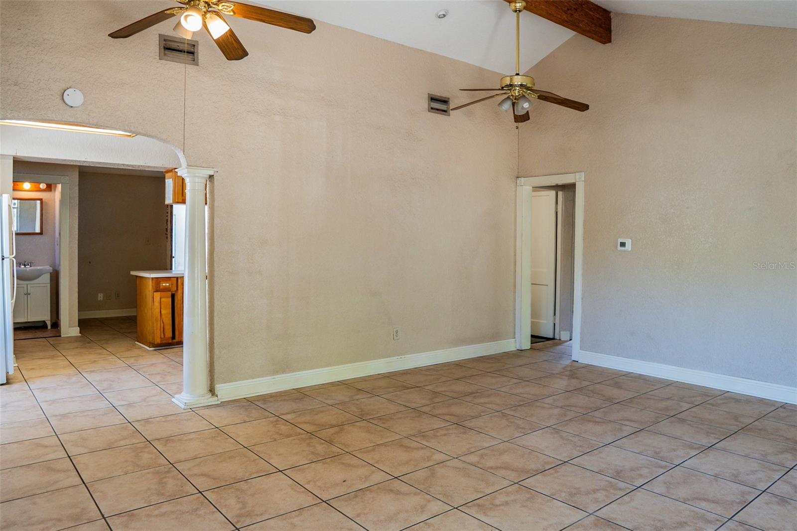 721 SEMINOLE AVE, ORLANDO, FL, 32804