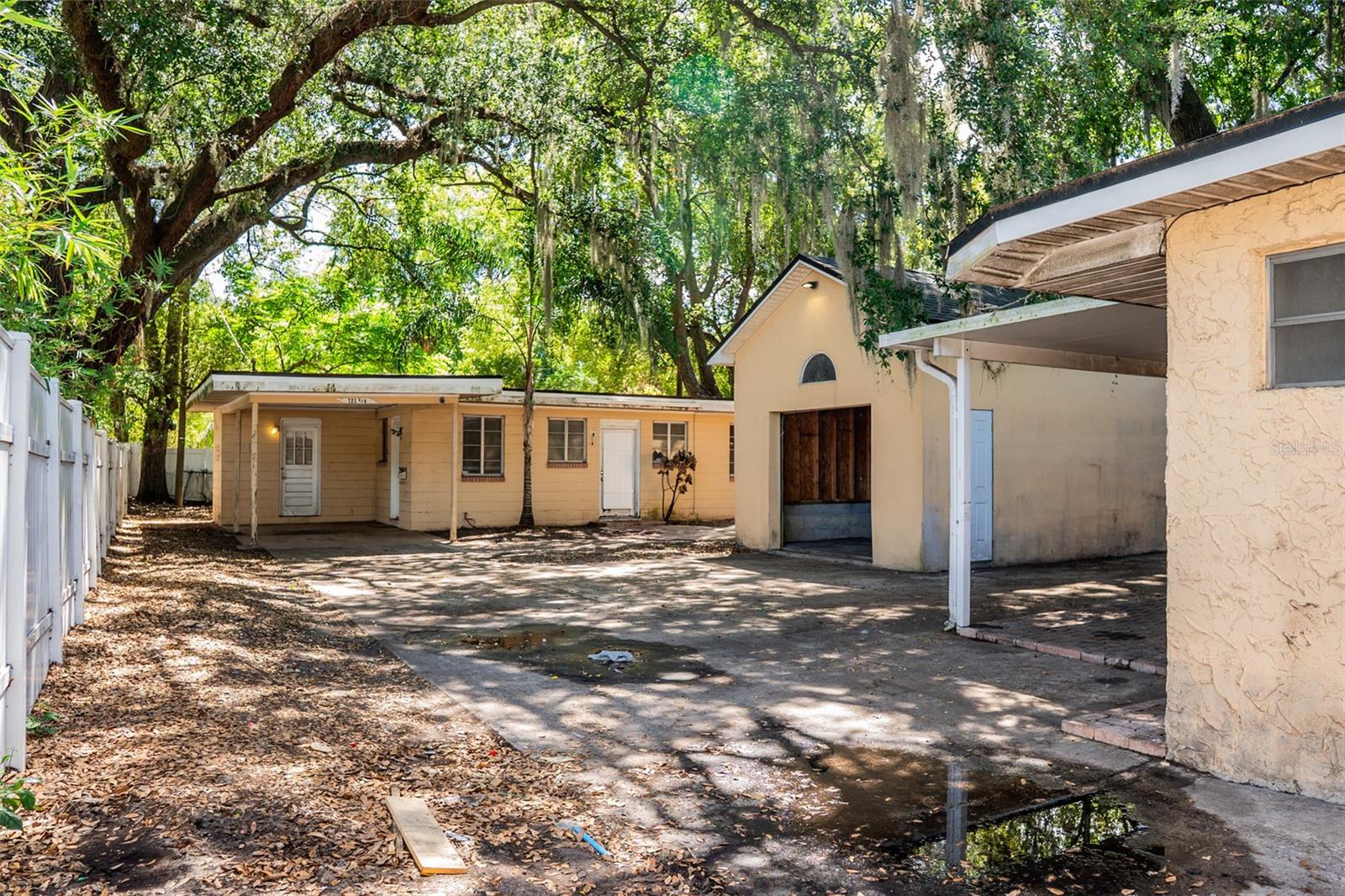 721 SEMINOLE AVE, ORLANDO, FL, 32804