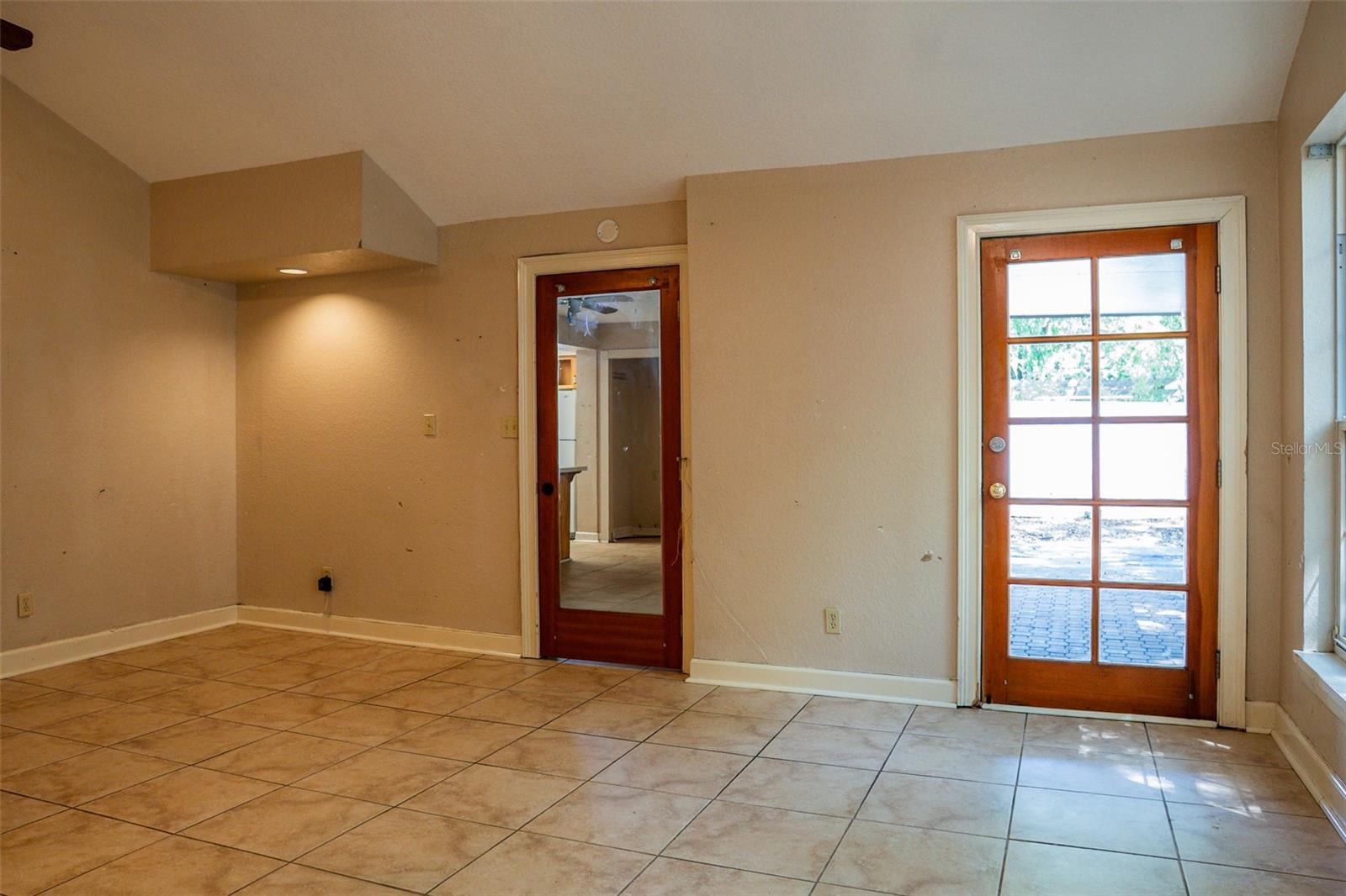721 SEMINOLE AVE, ORLANDO, FL, 32804
