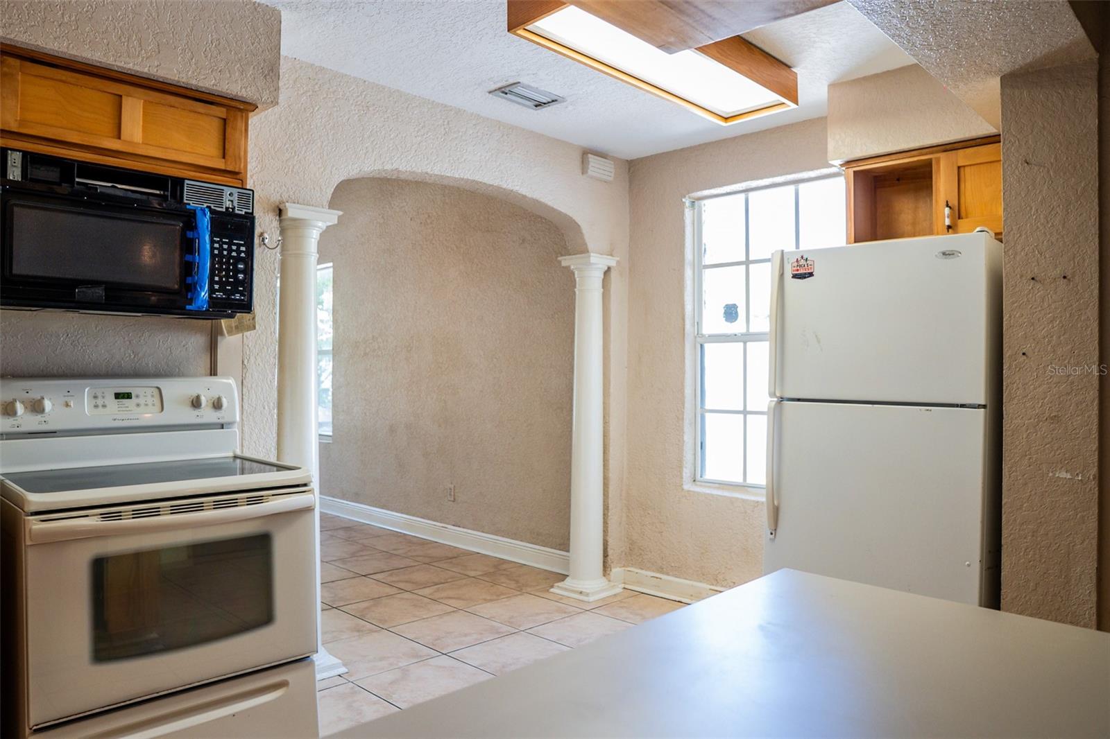 721 SEMINOLE AVE, ORLANDO, FL, 32804