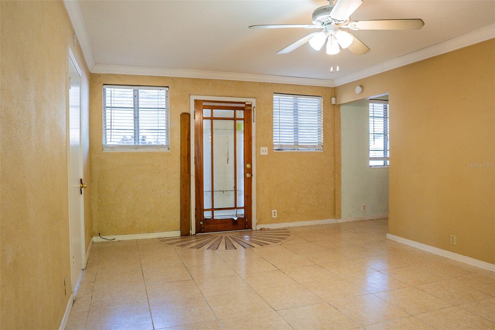 721 SEMINOLE AVE, ORLANDO, FL, 32804