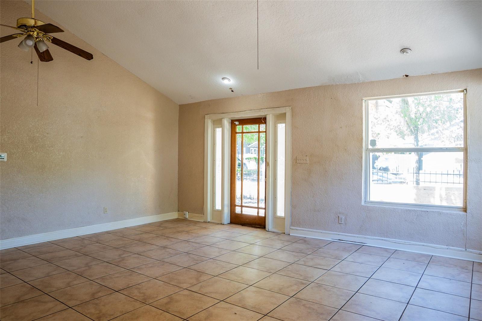 721 SEMINOLE AVE, ORLANDO, FL, 32804
