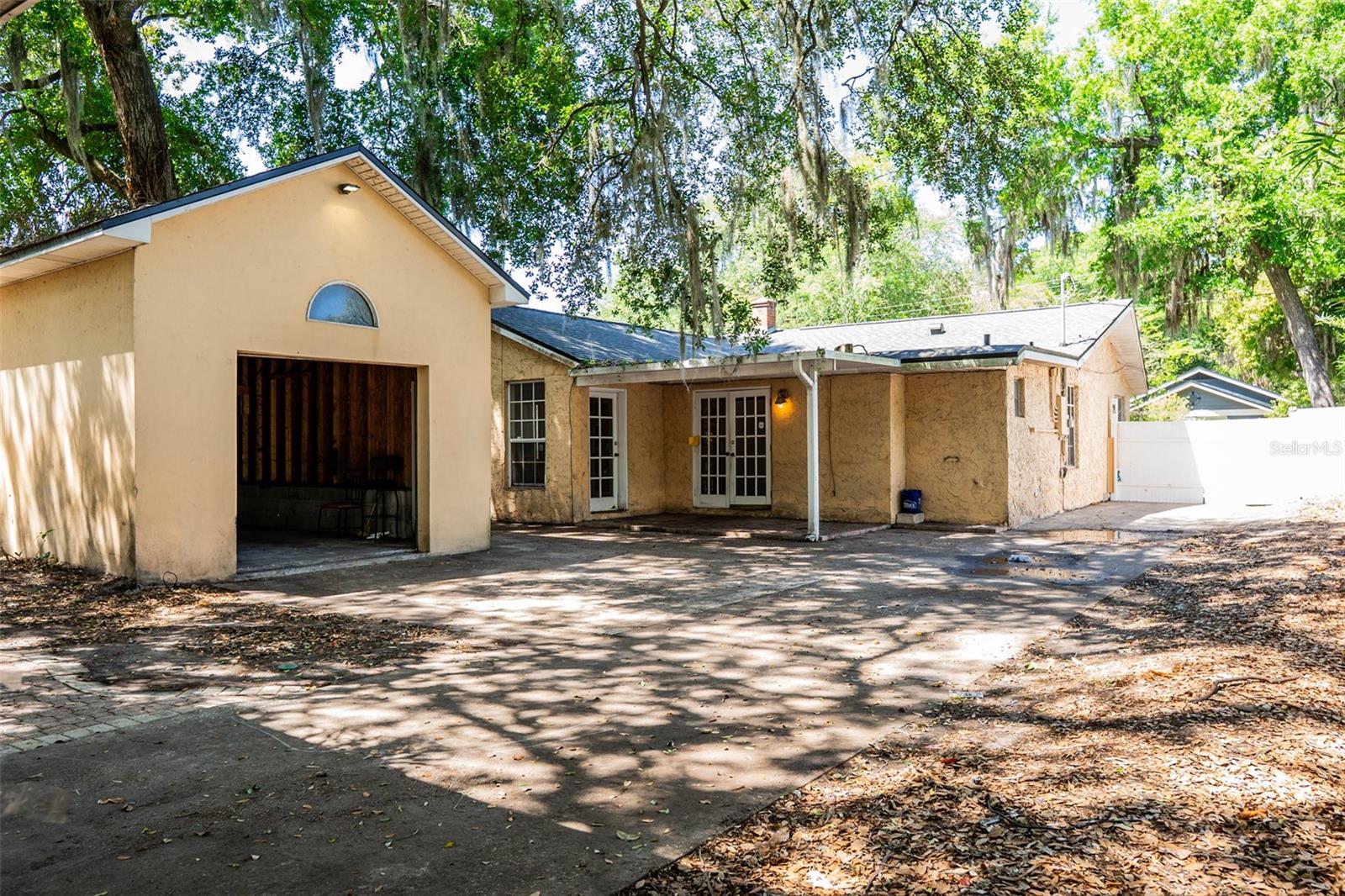 721 SEMINOLE AVE, ORLANDO, FL, 32804