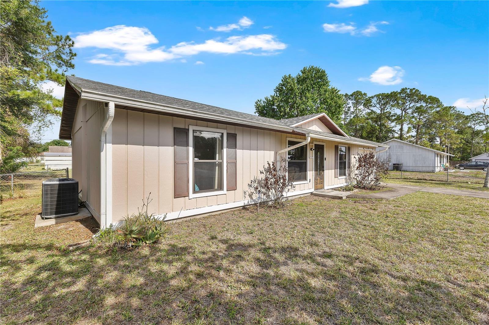 587 TASCO AVE SW, PALM BAY, FL, 32908