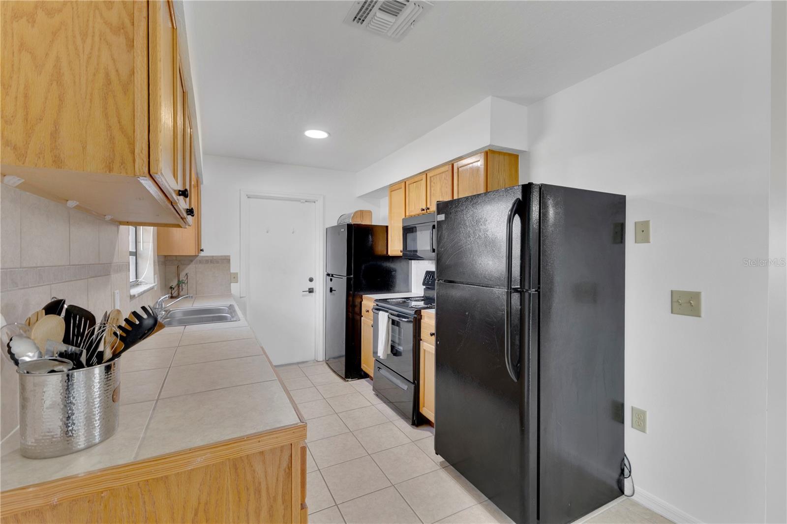 587 TASCO AVE SW, PALM BAY, FL, 32908