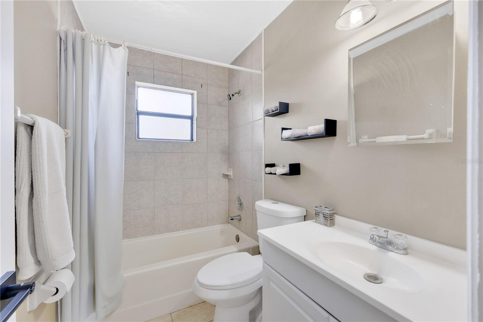 587 TASCO AVE SW, PALM BAY, FL, 32908