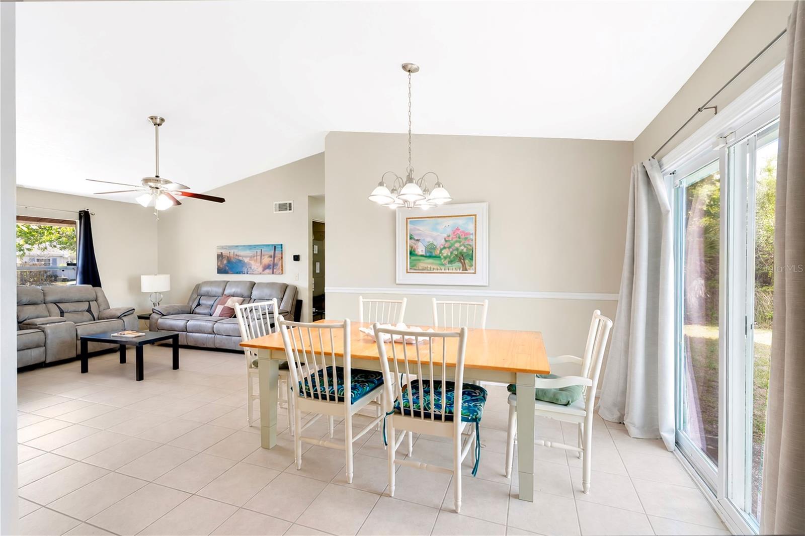 587 TASCO AVE SW, PALM BAY, FL, 32908