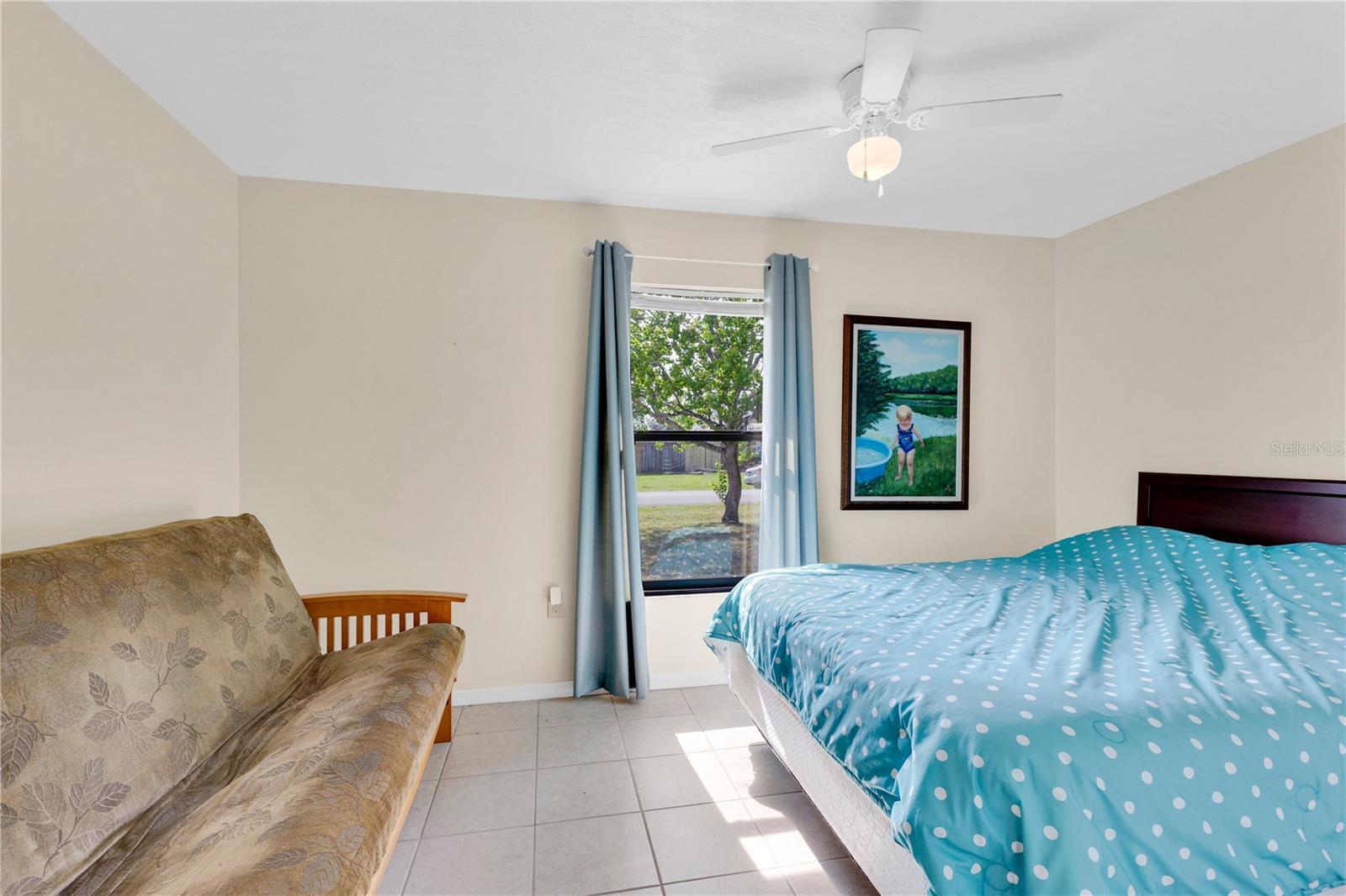 587 TASCO AVE SW, PALM BAY, FL, 32908