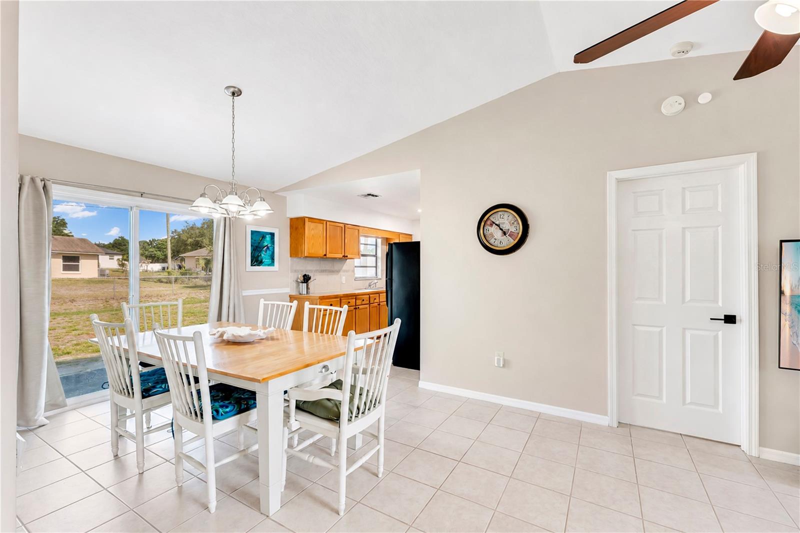 587 TASCO AVE SW, PALM BAY, FL, 32908