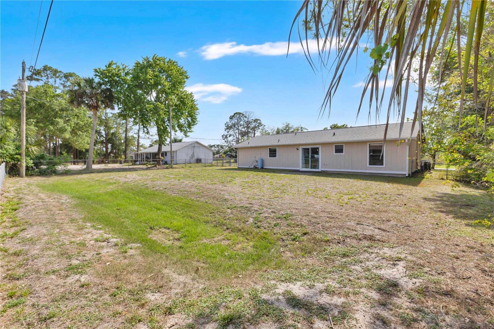587 TASCO AVE SW, PALM BAY, FL, 32908
