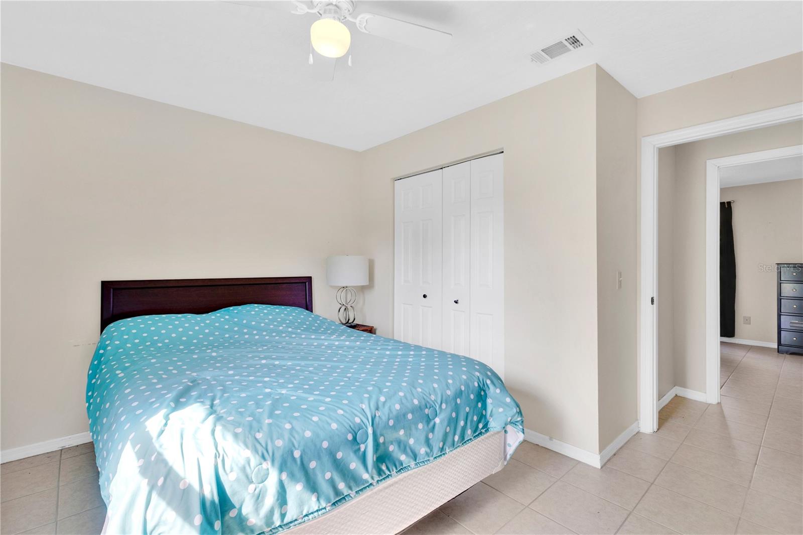 587 TASCO AVE SW, PALM BAY, FL, 32908