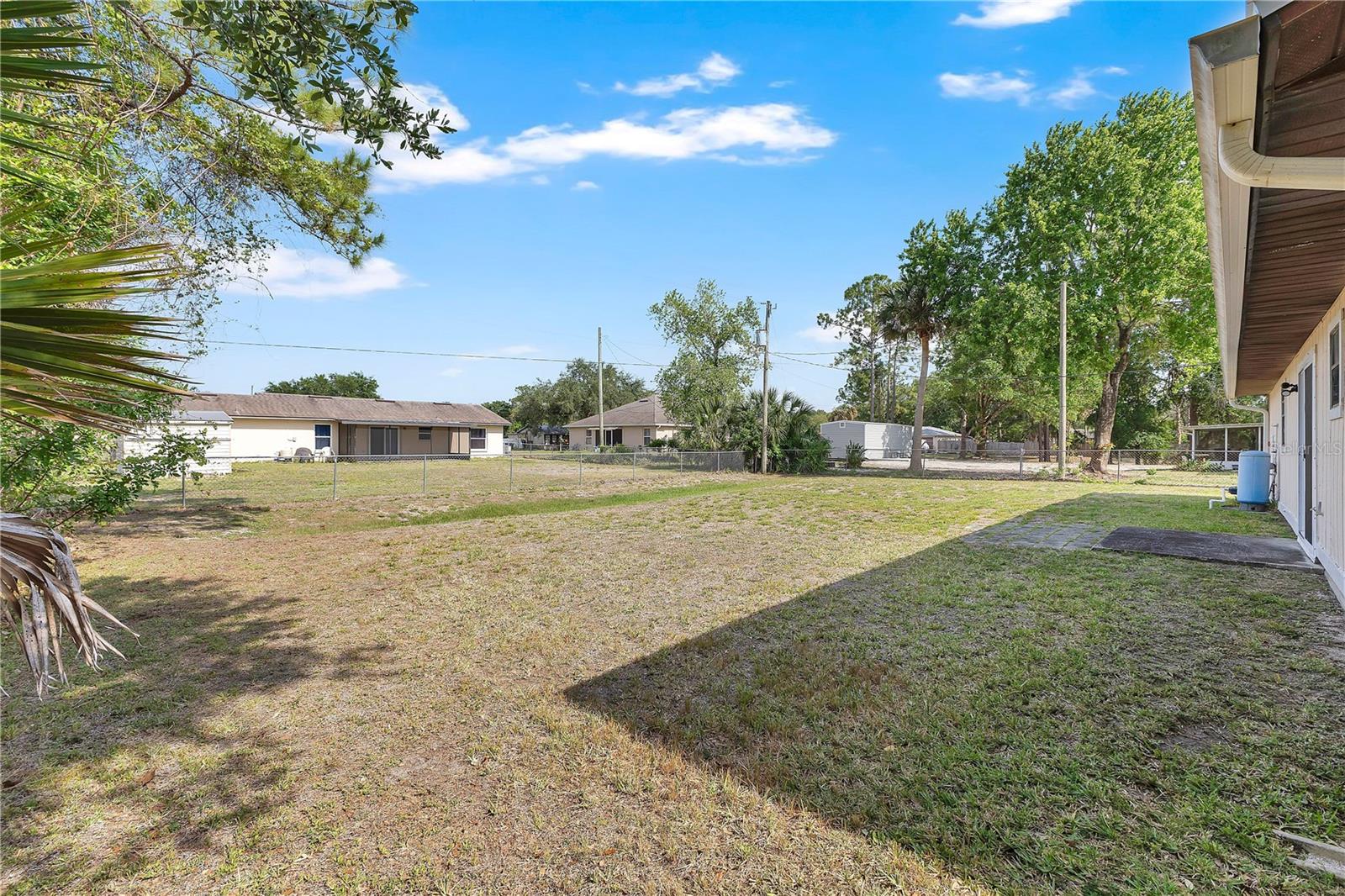 587 TASCO AVE SW, PALM BAY, FL, 32908