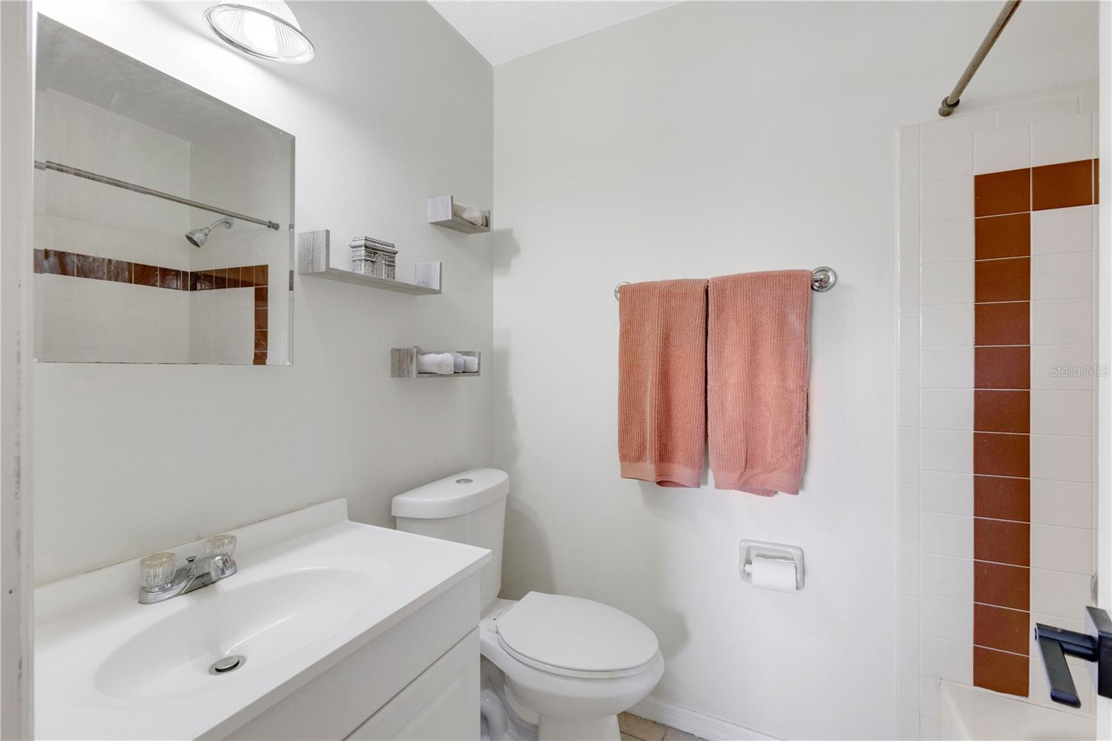 587 TASCO AVE SW, PALM BAY, FL, 32908