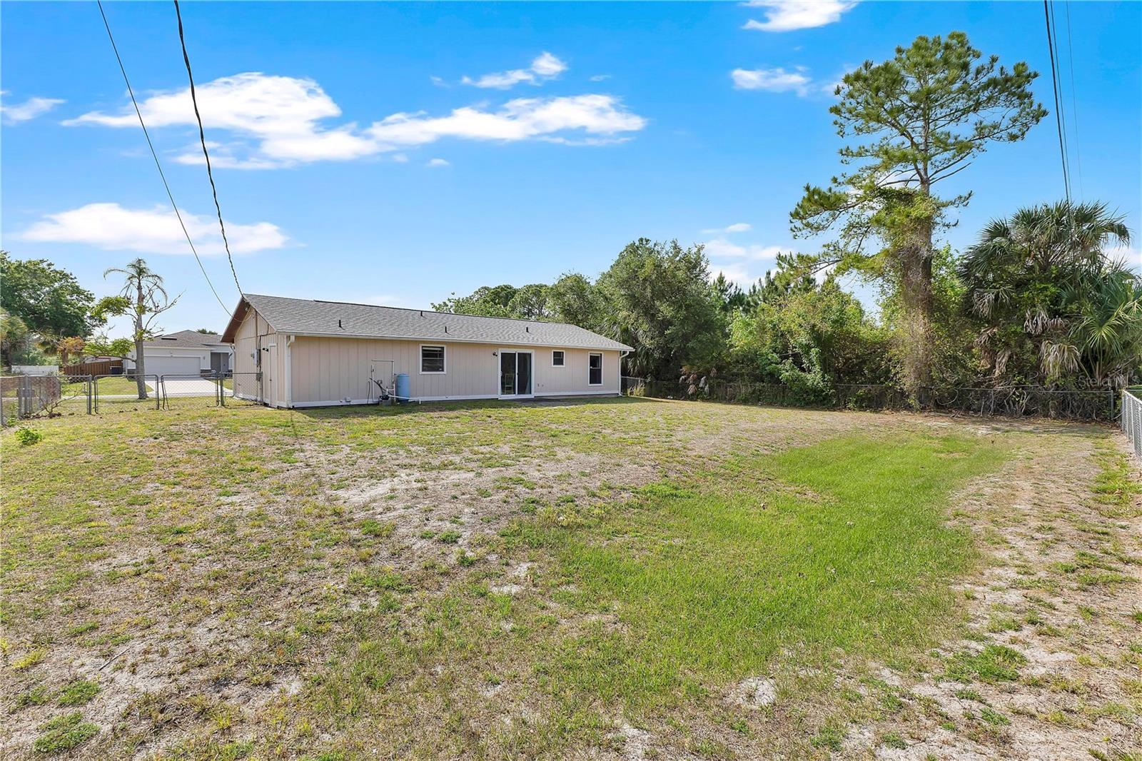 587 TASCO AVE SW, PALM BAY, FL, 32908