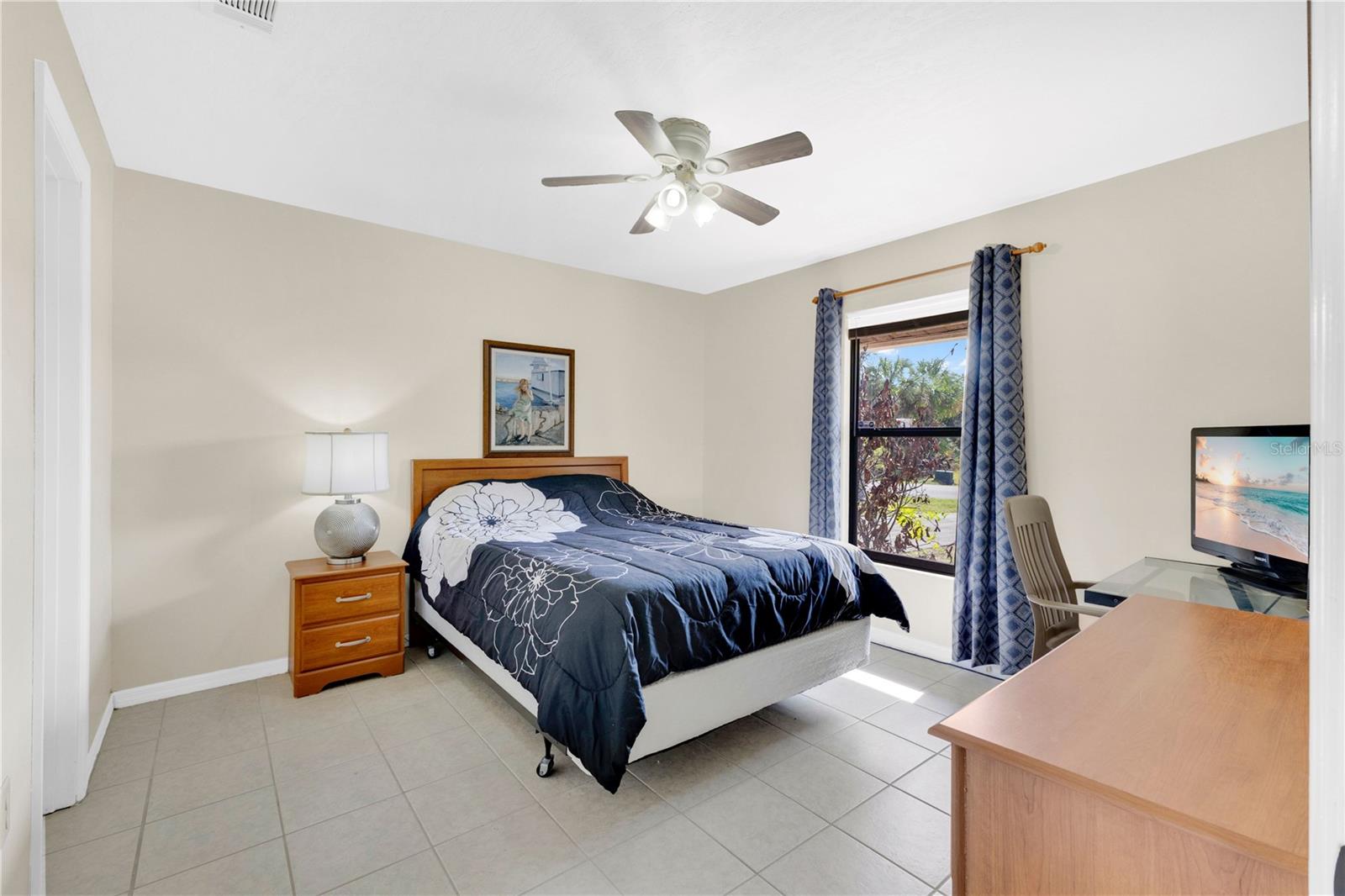 587 TASCO AVE SW, PALM BAY, FL, 32908