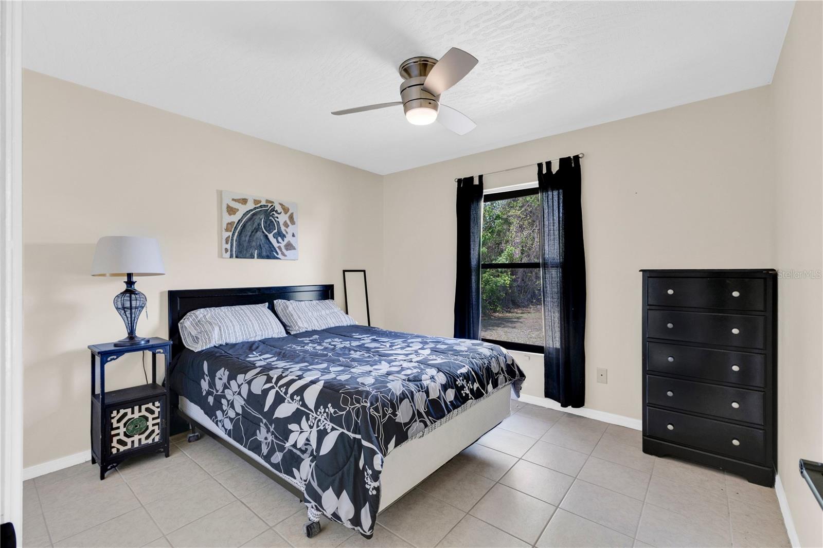 587 TASCO AVE SW, PALM BAY, FL, 32908